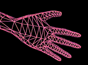 hand