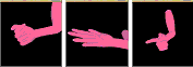 3hands